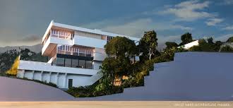 A healthy liver is vital for good health. Los Angeles Icons Capitol Records Stahl House Lovell Health House David Webb Architectural Models