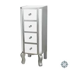 Nov 27, 2020 · cassadee's coming of age pt. Furniture