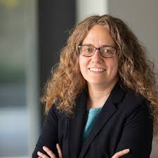 Ella Howard's Instagram, Twitter & Facebook