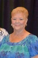 Patricia Ann Plantz Obituary