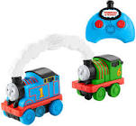Thomas & Friends Super Station Fisher-Price