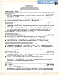 Please send me effective ressume for mba finanace. Video Resume Script For Mba Freshers