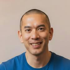 Jason A. Plotkin (@japlotkin)