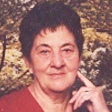 Ida Légère (-2013)