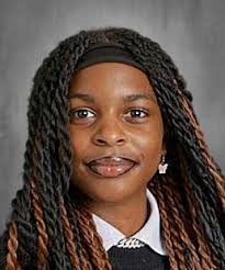 Kingdom Jewels Ministries Inc.