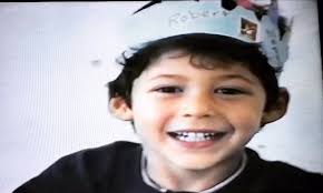 Robert Zepeda (@robertzepeda) • Instagram photos and videos