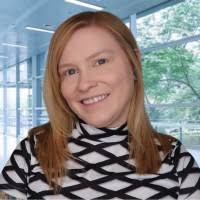 20+ "Stacey Bacon" profiles