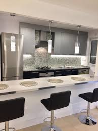 Encuentra aquí las más creativas y sorprendentes soluciones de vinilo de cocina. Vinilo Adhesivo Plata Metalizado Vinilos A Metros