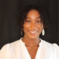 600+ "Queen ~" profiles