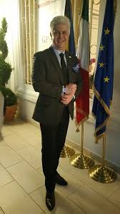 Ziua Nationala A Italiei Aniversata La Ambasada Italiei Din Romania Ziuanationala Italia Ambasada Bucuresti Romania Florinbosie Vi Style Fashion Formal