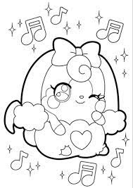 프린트도안 에그엔젤 코코밍 색칠놀이 색칠공부 네이버 블로그 cute coloring pages coloring books iron man fan art