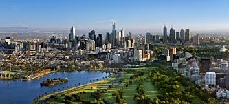 See more ideas about australia, melbourne, australia travel. The Ultimate Melbourne City Guide For Expats