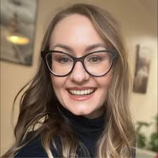 🎅 KONKURS 🎅 MIKOŁAJKI ☆ Wizyta św. Mikołaja na Placu Zabaw Lider w Pile!  ☆ Imprezkę poprowadzi DJ CZARODZIEJ 🎁 Aby wygrać nagrody wykonaj 3 proste  kroki 🎁: 1⃣ Polub naszą stronę