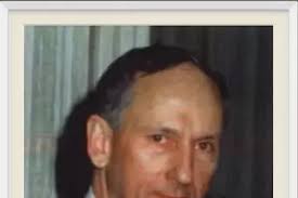 Atlantic City, NJ, Crime Boss Nucky Johnson Author Has Died