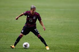 N/c america concacaf gold cup. Mexico Vs Iceland Live Stream Start Time Tv Channel How To Watch Sat May 29 Masslive Com