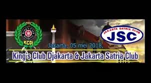 Indonesia is one of the best places to unleash your sexual desires. Jakarta Satria Club Inicio Facebook