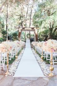 Find & download the most popular wedding photos on freepik free for commercial use high quality images over 10 million stock photos. Outdoor Wedding Ceremony Photo Crystal Nicole Photography Wedding Ceremony Decorations Outdoor Outdoor Wedding Outdoor Wedding Ceremony