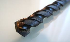 Tungsten | Geology for Investors