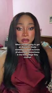 Alucard Greta Castlevania