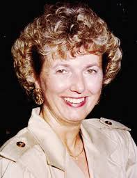 Herald-Advocate Earns 9 Awards For Journalistic Excellence