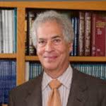 Dr. Lawrence N. Gray, MD