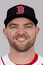 Liam Hendriks Stats, Age, Position, Height, Weight, Fantasy & News