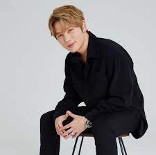 Features male and female solo kpop artists as . Kcrush Interview With Korean R B Artist K Will