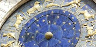 Horoscop 27 Octombrie 2018 Radio Romania ReÈ™iÈ›a