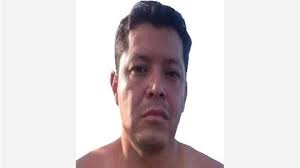 Mexico: 'Jalisco crime boss' Quintero held by police