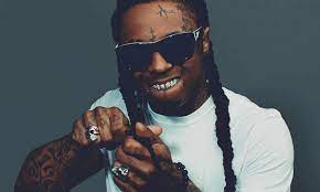 Lil wayne has sold over 120 million records worldwide, including more than 15 million albums and 37 million digital tracks in the united states, making him one of the world's. Lil Wayne Net Worth In 2020 Early Life Career Celebinsidr Com