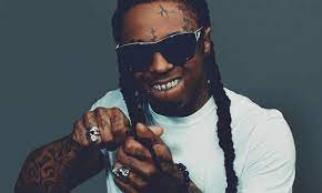 After connecting with bryan and slim williams, founders of cash money records, he began spending time. Lil Wayne Net Worth In 2020 Early Life Career Celebinsidr Com