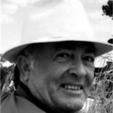 Leonard John Schexnayder Sr. Obituary January 24, 2016