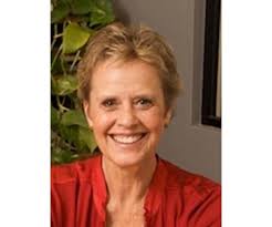 Emily Busch Obituary (1955