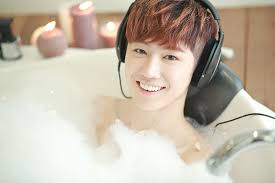 Lead rapper, lead dancer, vocalist, maknae birthday: C Clown Members Profile Updated