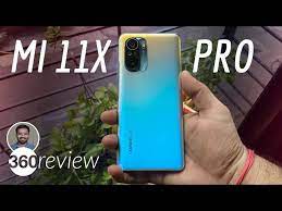 Redmi y1 lite (gold, 16 gb) features and specifications include 2 gb ram, 16 gb rom, 3080 mah battery, 13 mp back camera and 5 mp front camera. Mi 11 Lite Colour Options Revealed By Xiaomi Ahead Of Its India Launch On June 22 Technology News