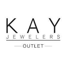 Get directions, reviews and information for kay jewelers in murfreesboro, tn. Kay Jewelers Outlet At Opry Mills A Shopping Center In Nashville Tn A Simon Property