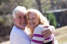 Debra's story: Cancer only delays, not denies, post-retirement plans