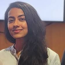 Martin Lees (@DrMartinLees)