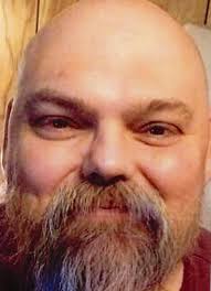 Obituary for Harold E. Goodwill