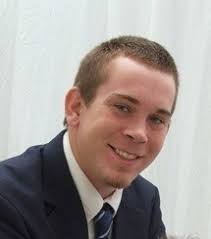 Stephen Popp Obituary