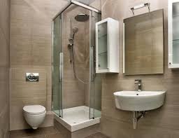 Out of every room in your home, the bathroom — regardless of its size — is the one place that can benefit from simple decor upgrades. White Ceramic Bathroom Accessories Jayashree Sanitation Id 20078669148