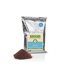 Decaf Toddy Low Acid Coffee Toddy Cold Brew Coffee
