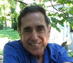 Michael Collier Obituary