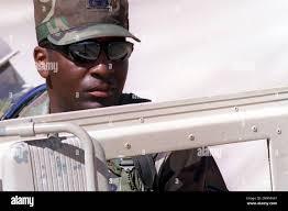 Staff sergeant hi-res stock photography and images