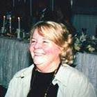 Obituary for Barbara T. Cone