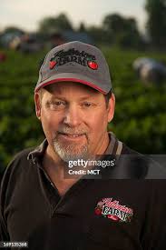 96 Randall Patterson Stock Photos, High-Res Pictures, and Images