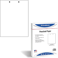 4g, 720 x 1600 px, octa core, 6000 mah battery with fast charging , 4 gb ram; Amazon Com Printworks Professional Pre Punched Paper 2 Hole Punch Top For 2 Ring Binders 2 Ring Clipboards Fastener File Folders 8 5 X 11 20 Lb 500 Sheets White 04110 Office Products