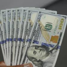Последние твиты от dolartoday® (@dolartoday). Debilidad Del Dolar Se Extendera Al 2021 Ante Persistente Busqueda De Riesgo Economia Gestion
