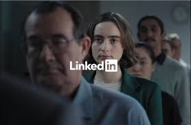 Film Projects & Productions