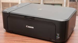 Einen drucker zu finden, kann aufgrund der vielfältigen möglichkeiten, die verschiedene entwickler anbieten, eine herausforderung sein. Canon Pixma Mg3220 Review Canon Pixma Mg3220 Cnet